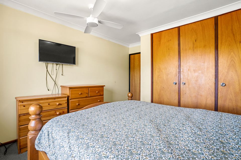 6 Breaden Drive, Cooloongup