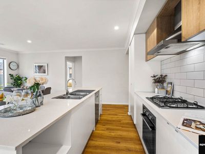 47 Wembley Avenue, Strathtulloh