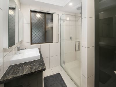 9 Matson Avenue, Regents Park