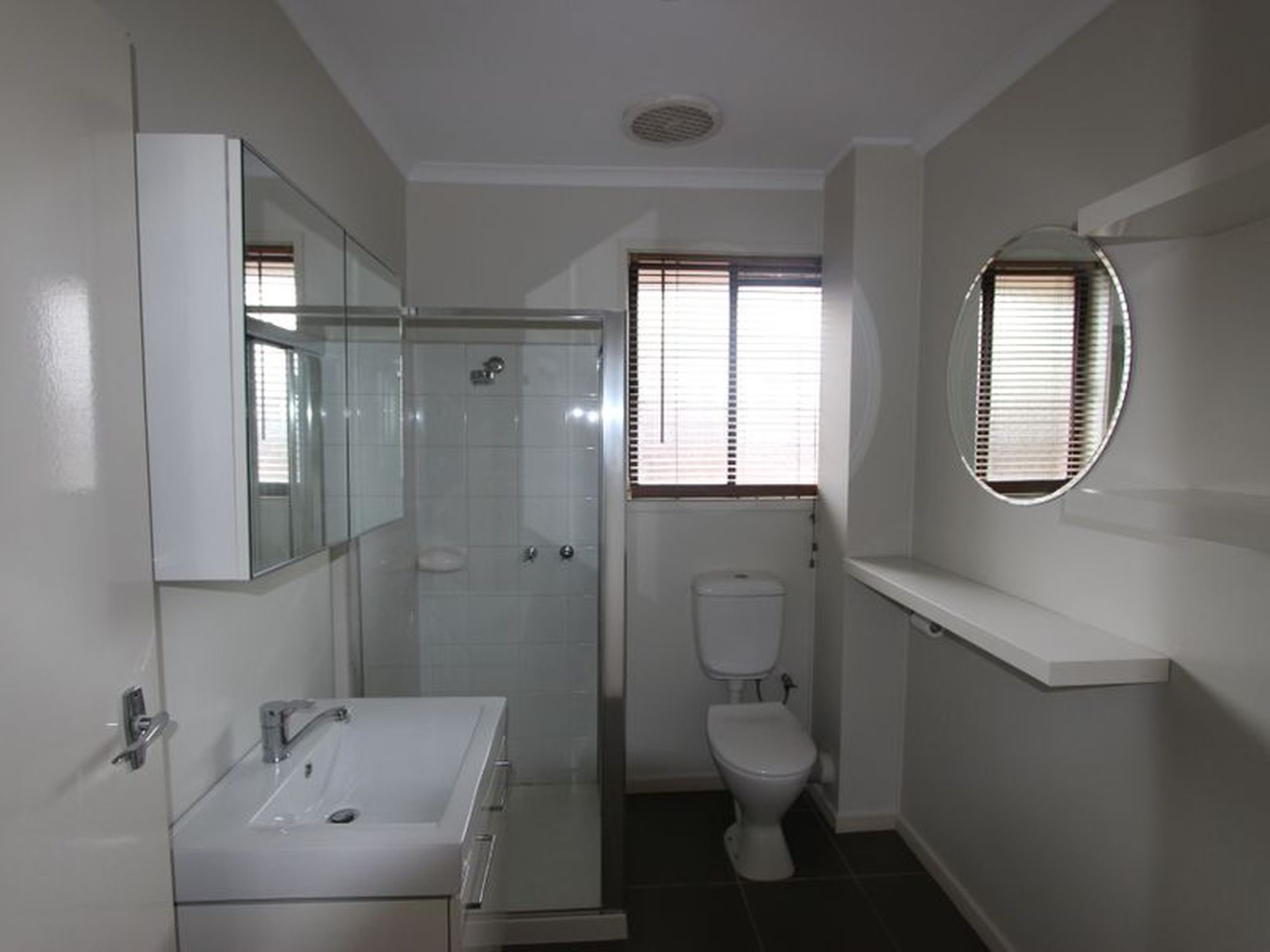 4 / 194 Aberdeen Street, Geelong West