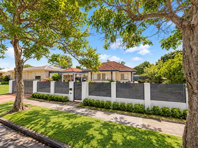 5 Frangipani Street, Inala