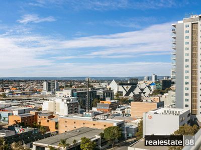 100 / 1178 Hay Street, West Perth