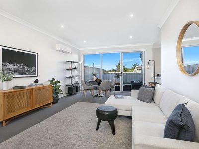 15 / 36 Avondale Road, Avondale