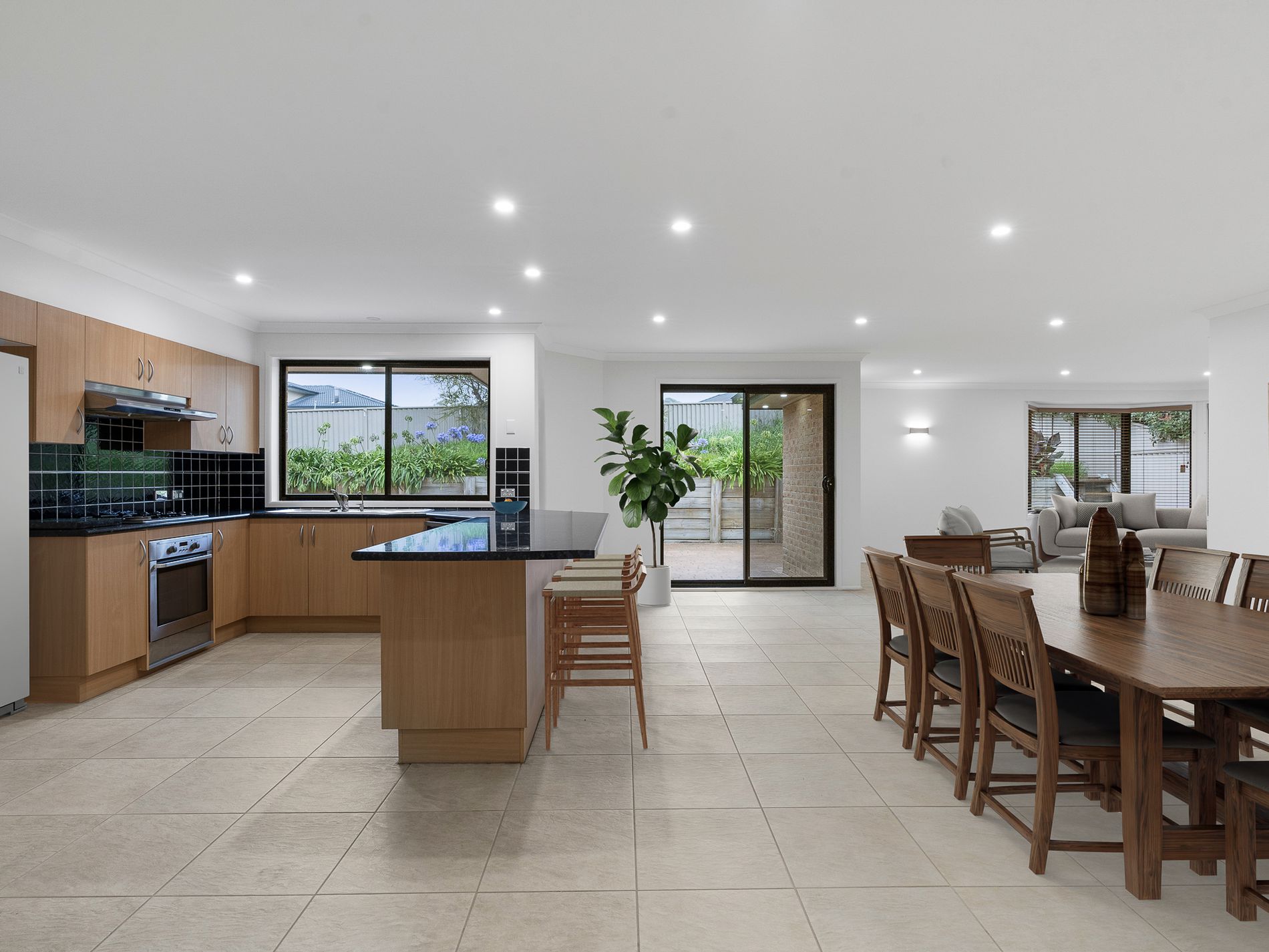 1 Callistemon Court, Ulladulla