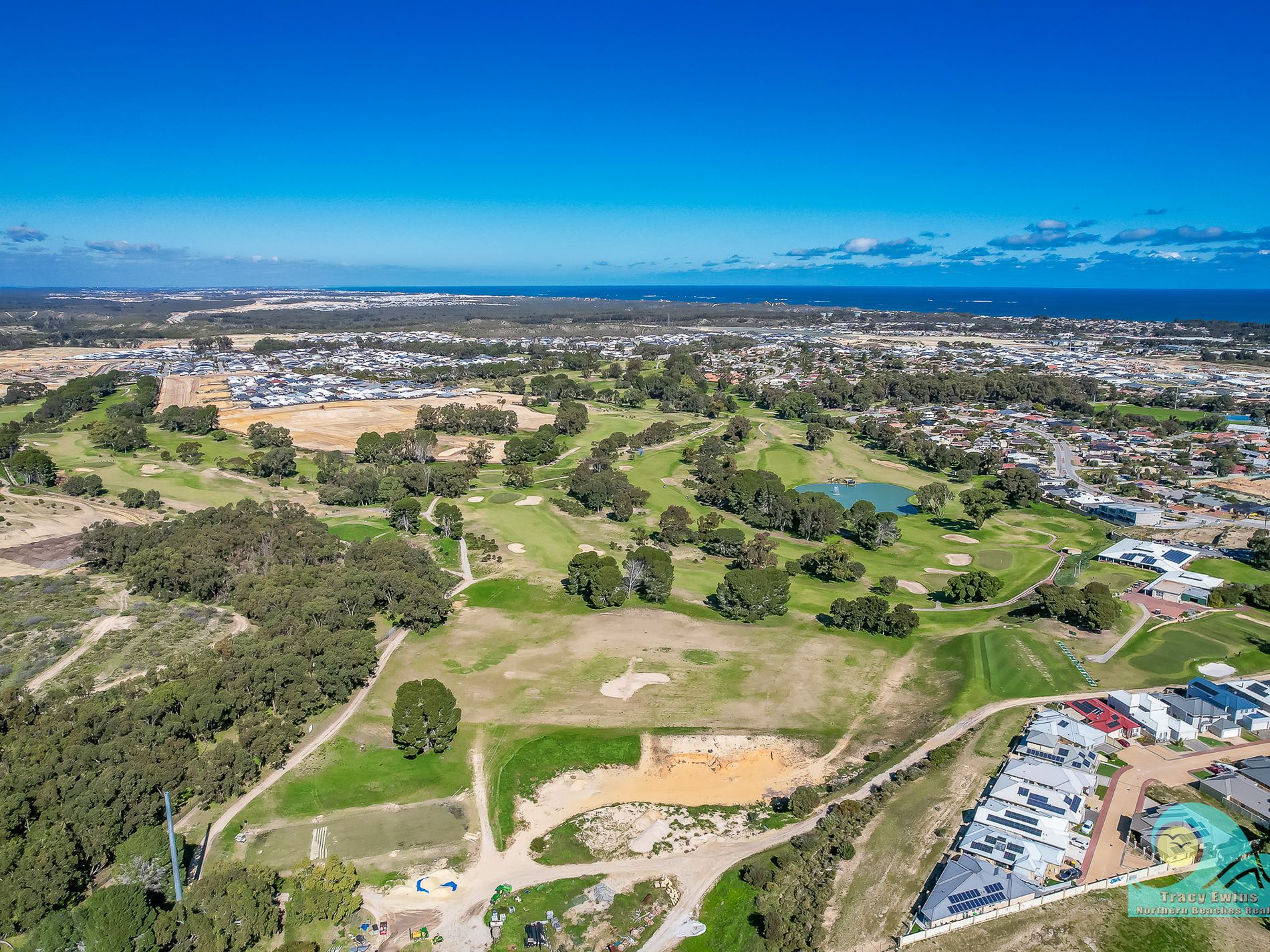 10 Maitland Road, Yanchep