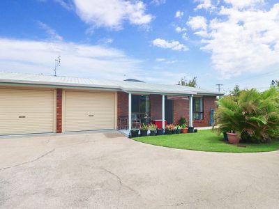 1 / 26 Ann Street, Torquay