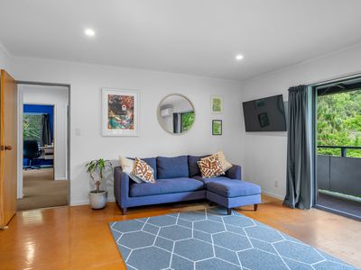 69 Murphy Street, Toi Toi