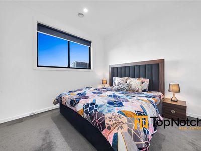 26 Whiteside Street, Beveridge