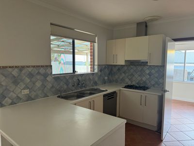 57 Kathleen Street, Trigg