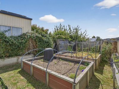 11 Christina Street, Cygnet