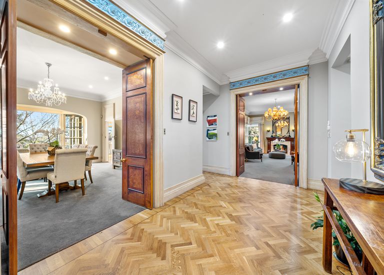 349 Union Road, Balwyn