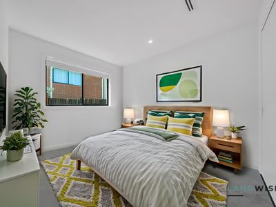 250 Stonehill Drive, Maddingley