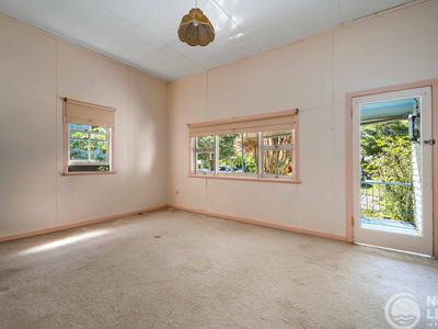 52 Mullumbimbi Street, Brunswick Heads