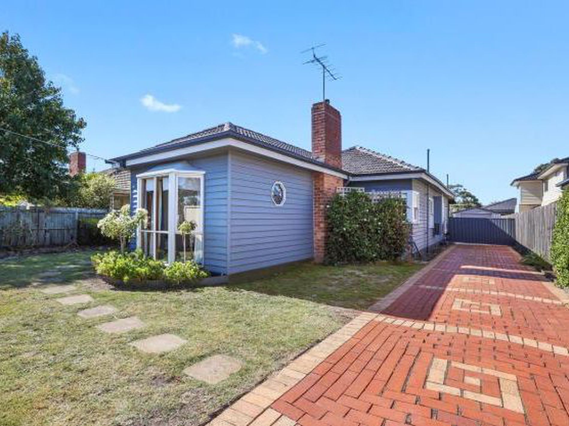 105 Ballarat Road, Bell Park