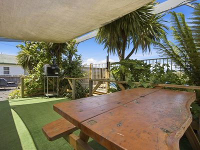 379 Evandale Road, Western Junction