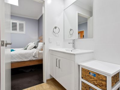 25 / 285 Vincent Street, Leederville