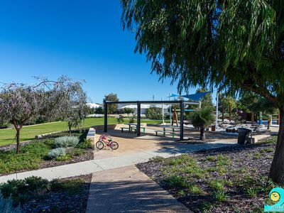 10 Ariane View, Yanchep