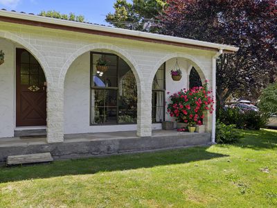 1 / 26 Marlborough Street, Silverstream