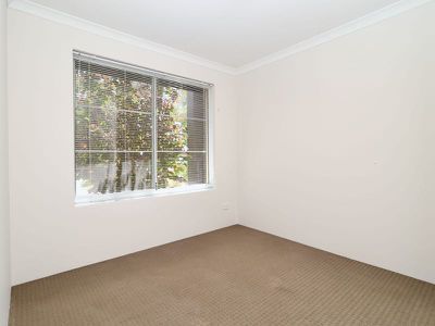 15 Laurina Turn , Baldivis