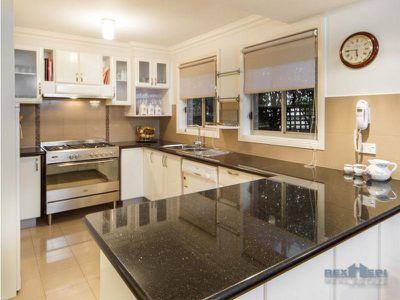 1A Waratah Street, Doveton