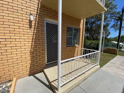 2 / 64 Mullumbimbi Street, Brunswick Heads