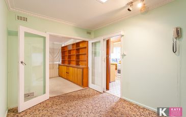 2 Hudson Street, Beaconsfield