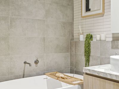 8 / 55 McCallum Lane, Victoria Park