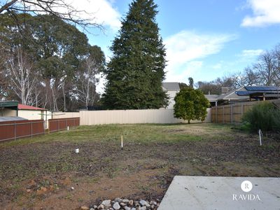35 Bridge Road, Beechworth