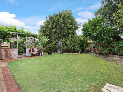 56 Marshall Avenue, Pinjarra