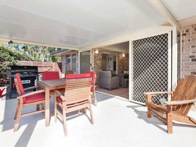 12 Cicada Close, Tewantin