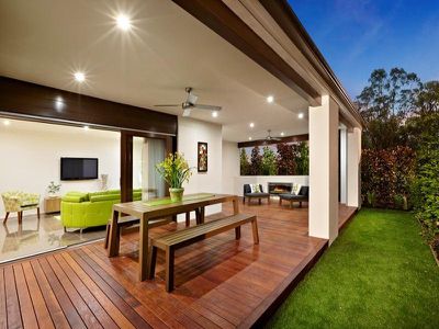 12 VICTORIA CROSS PARADE, Wodonga