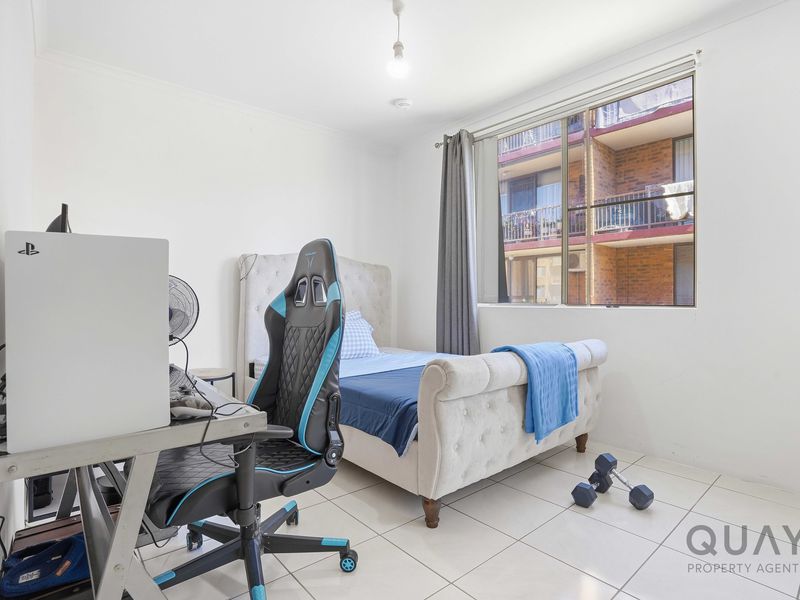 67 / 2 Riverpark Drive, Liverpool