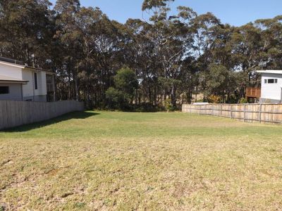 7 Bada Crescent, Dolphin Point