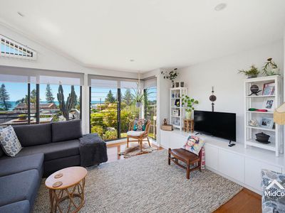 45A Anniversary Drive, Diamond Beach