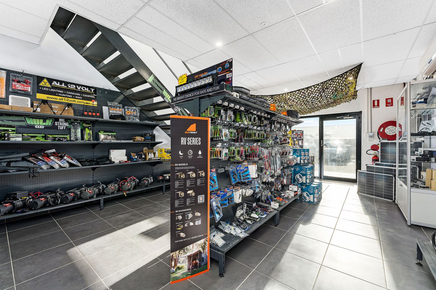 4 / 59 Smeaton Grange Road, SMEATON GRANGE