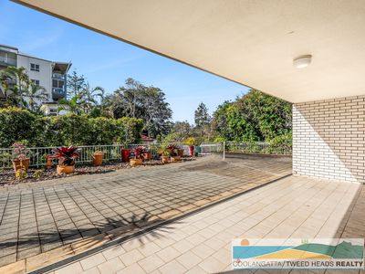 6 / 54 Dutton Street, Coolangatta