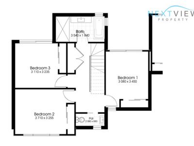 16 / 369 Sandgate Road, Shortland