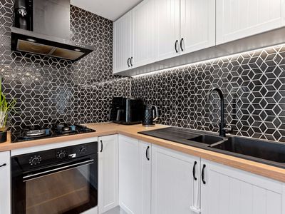 2326 State Highway 16, Helensville