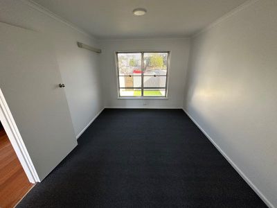 3 / 151 Gheringhap Street, Geelong