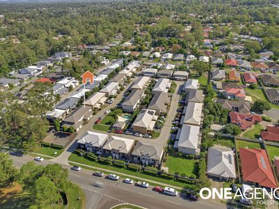 3 / 36 Philong Street, Doolandella