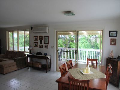2 / 14 Mayfair Place, Forster