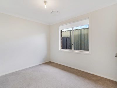 27A Victoria Road, Thirlmere