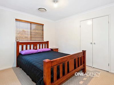21 Carisbrook Cct, Forest Lake