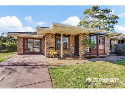 1 / 19 Chopin Road, Somerton Park