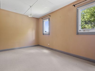 5659 Channel Highway, Verona Sands
