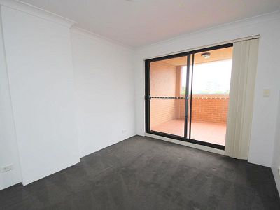 65 / 7-9 Cross Street, Bankstown