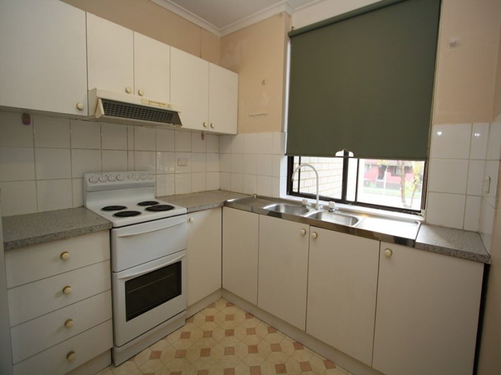 51 / 159-163 Chapel Road, Bankstown