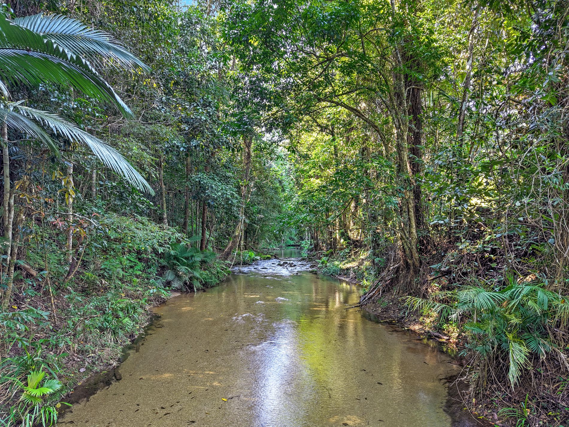 376 Kruckow Road, East Russell