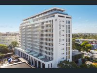 903 / 477 Boundary St, Spring Hill