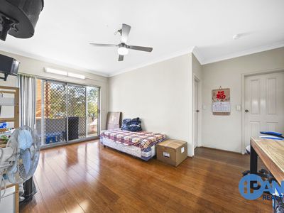 1 / 2 St Johns Road, Cabramatta